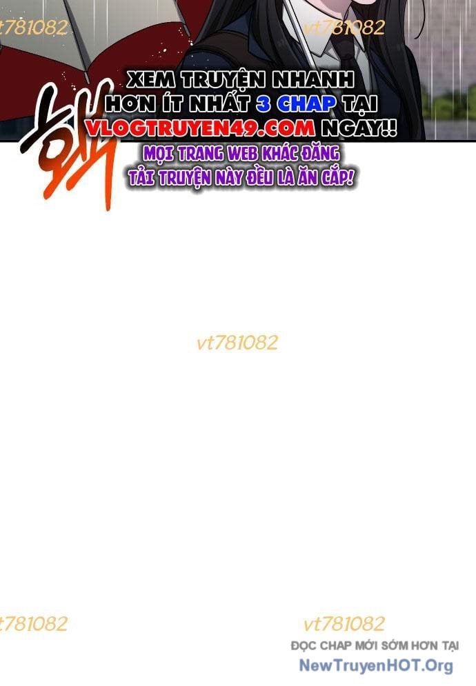 Mẹ Nào Con Nấy: Chapter 42