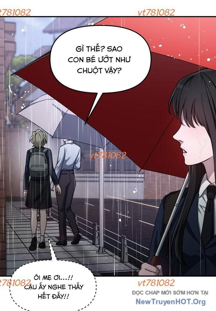 Mẹ Nào Con Nấy: Chapter 42