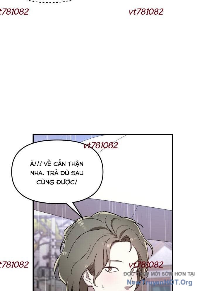 Mẹ Nào Con Nấy: Chapter 42