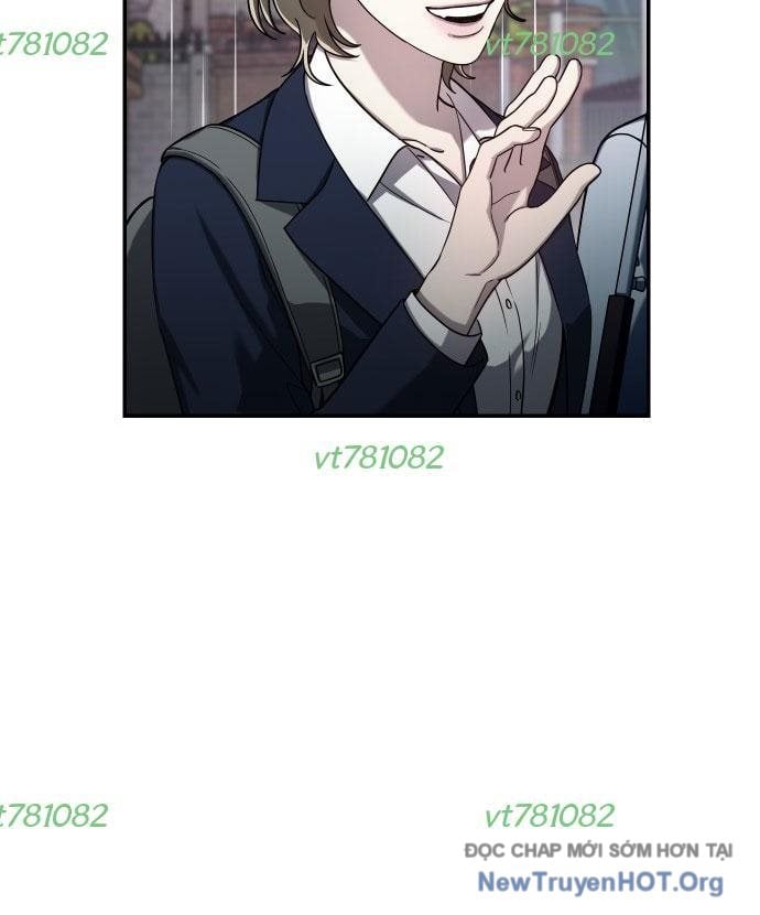 Mẹ Nào Con Nấy: Chapter 42