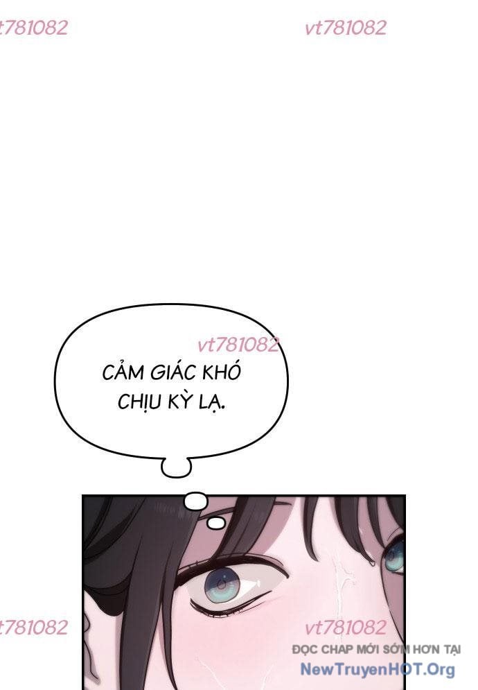 Mẹ Nào Con Nấy: Chapter 42