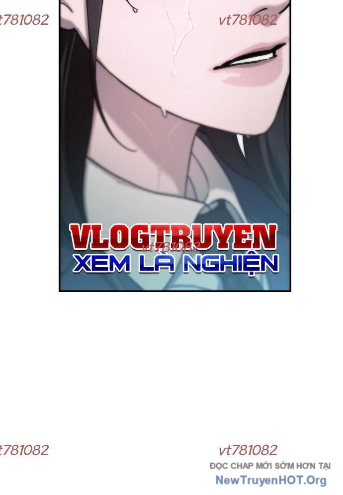 Mẹ Nào Con Nấy: Chapter 42