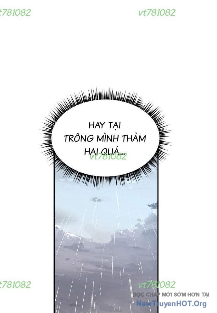 Mẹ Nào Con Nấy: Chapter 42