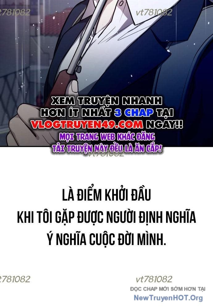 Mẹ Nào Con Nấy: Chapter 42