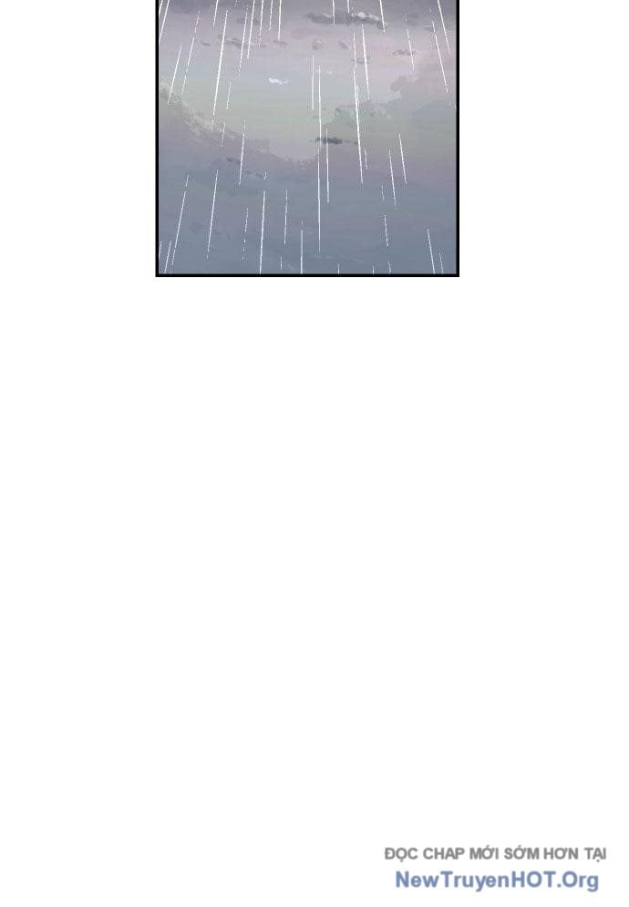 Mẹ Nào Con Nấy: Chapter 42