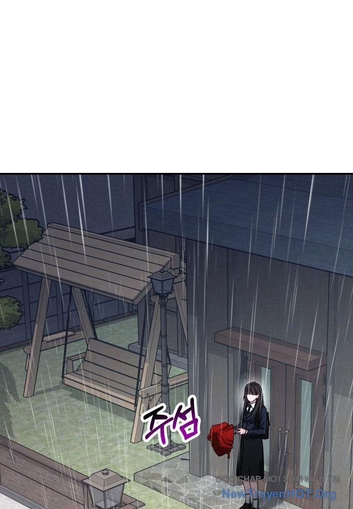 Mẹ Nào Con Nấy: Chapter 42