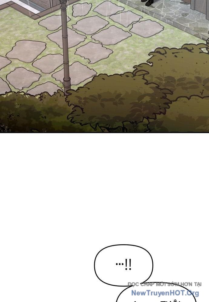 Mẹ Nào Con Nấy: Chapter 42