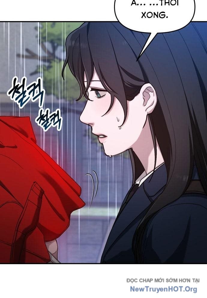 Mẹ Nào Con Nấy: Chapter 42