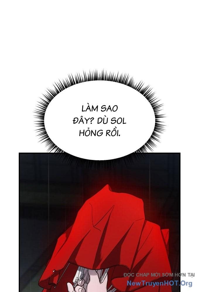 Mẹ Nào Con Nấy: Chapter 42