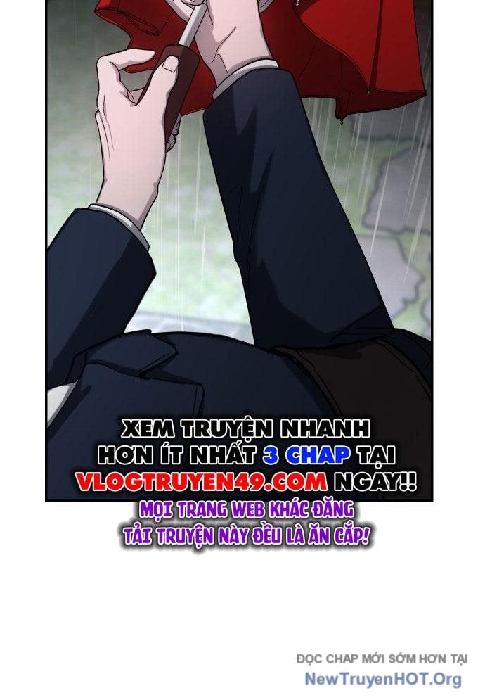 Mẹ Nào Con Nấy: Chapter 42