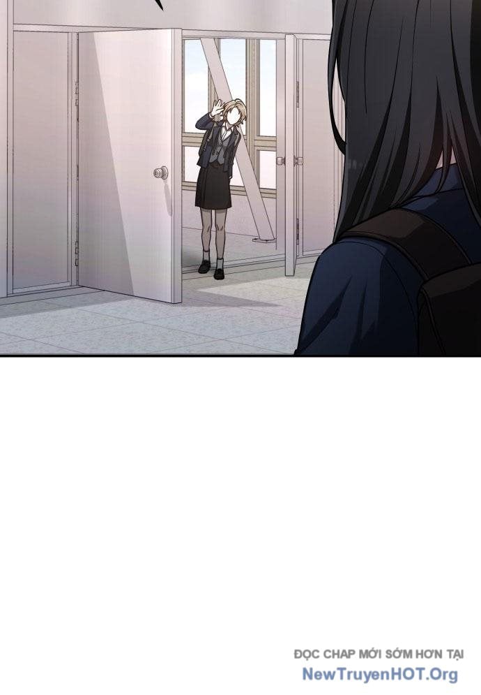 Mẹ Nào Con Nấy: Chapter 42