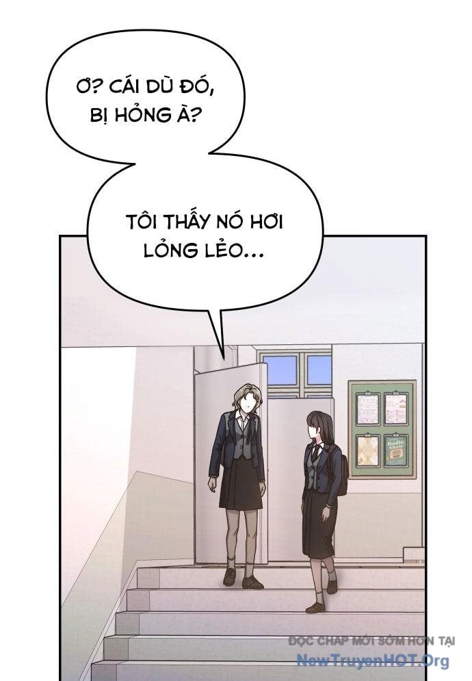 Mẹ Nào Con Nấy: Chapter 42