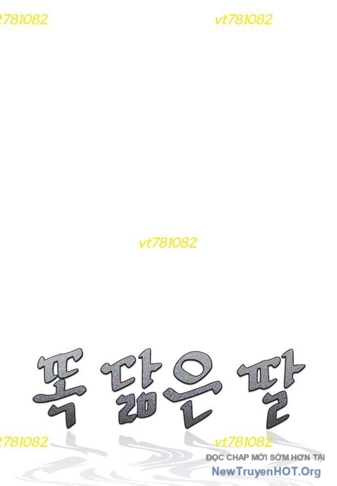 Mẹ Nào Con Nấy: Chapter 42