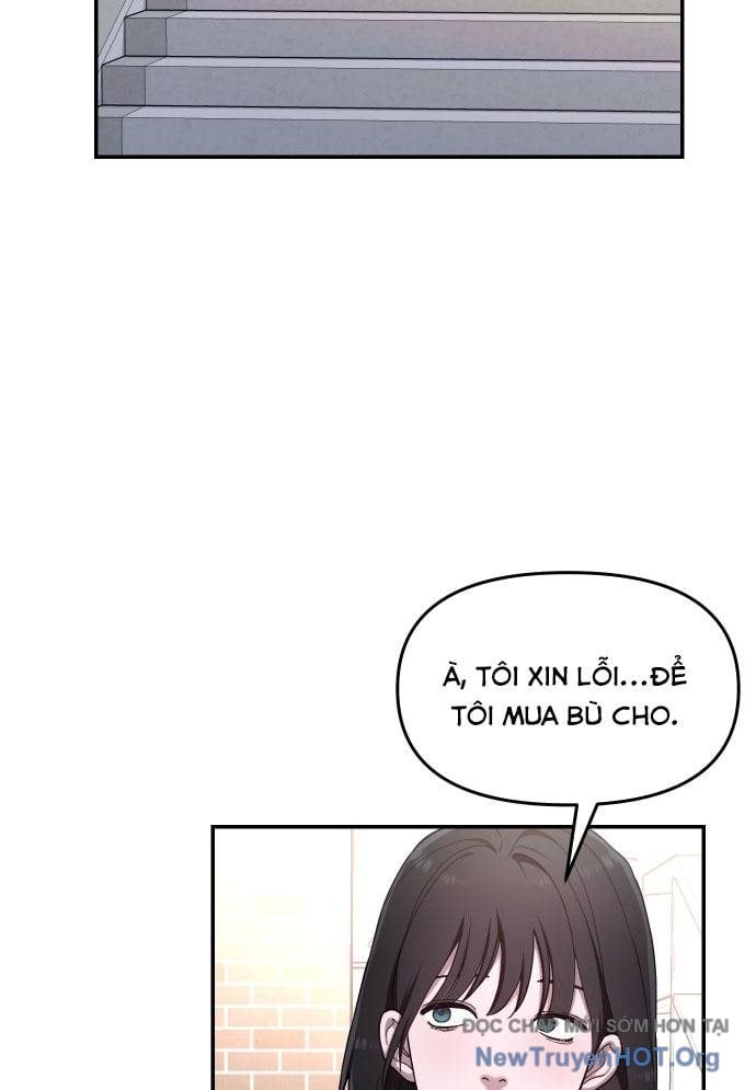 Mẹ Nào Con Nấy: Chapter 42