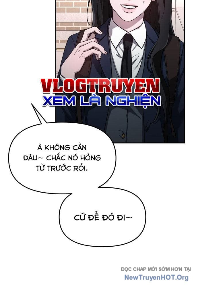 Mẹ Nào Con Nấy: Chapter 42