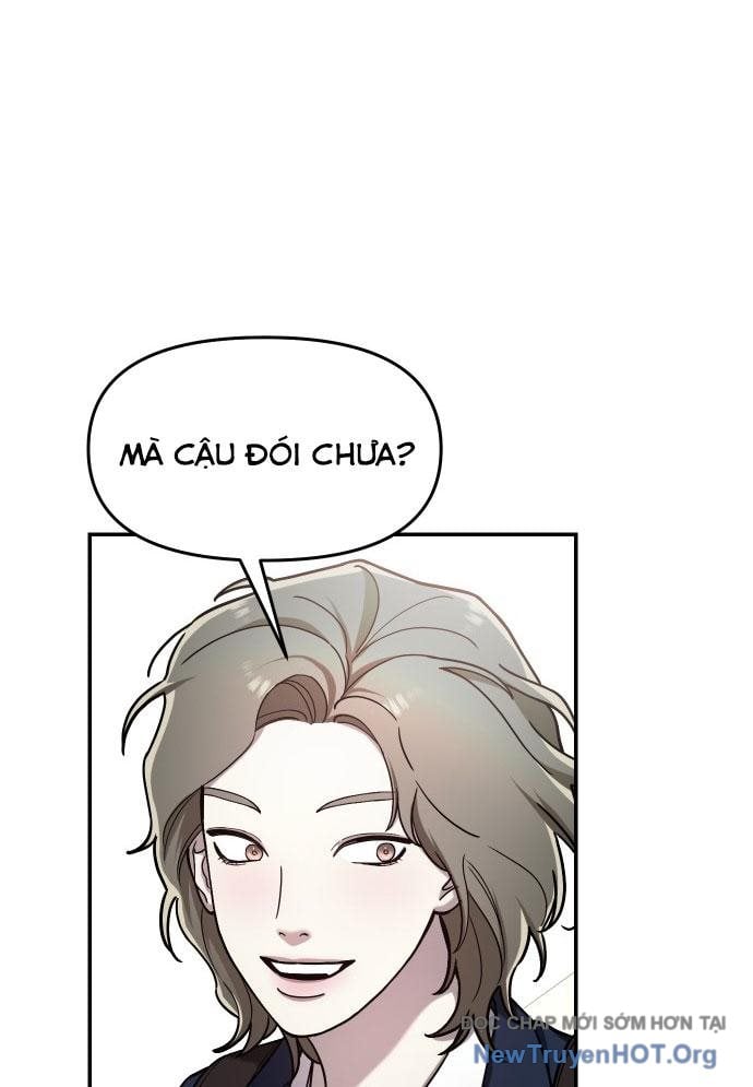 Mẹ Nào Con Nấy: Chapter 42