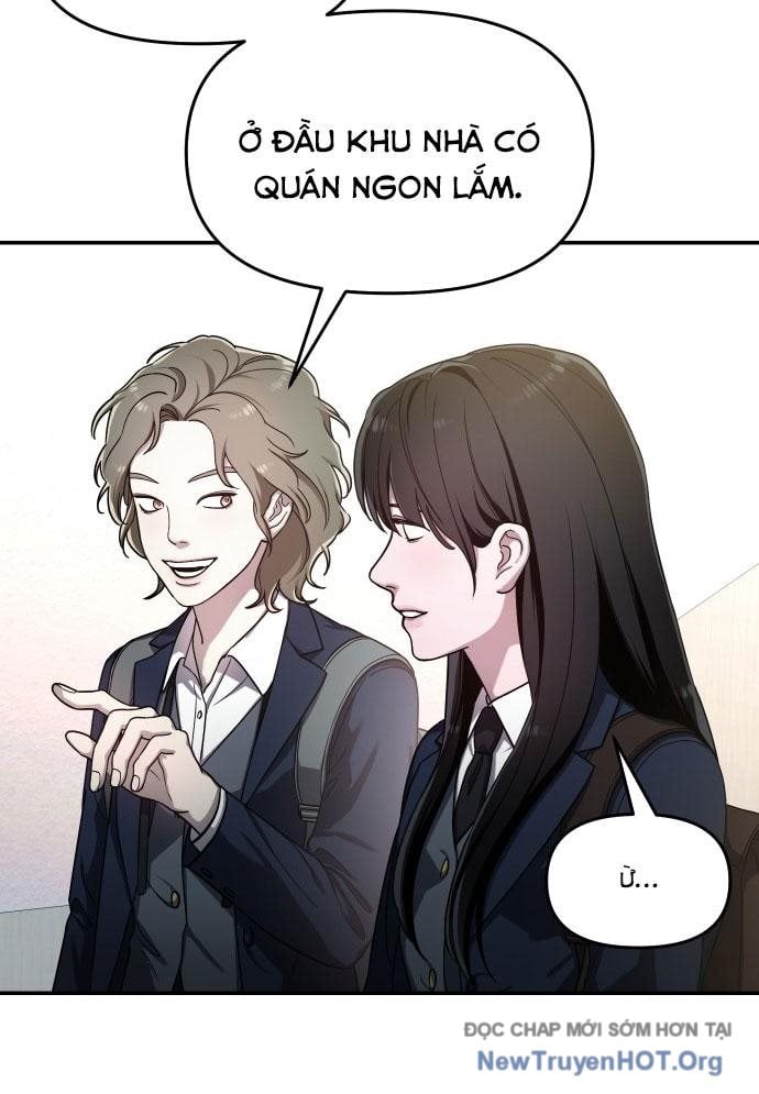 Mẹ Nào Con Nấy: Chapter 42