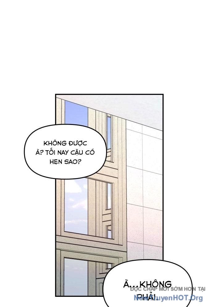 Mẹ Nào Con Nấy: Chapter 42