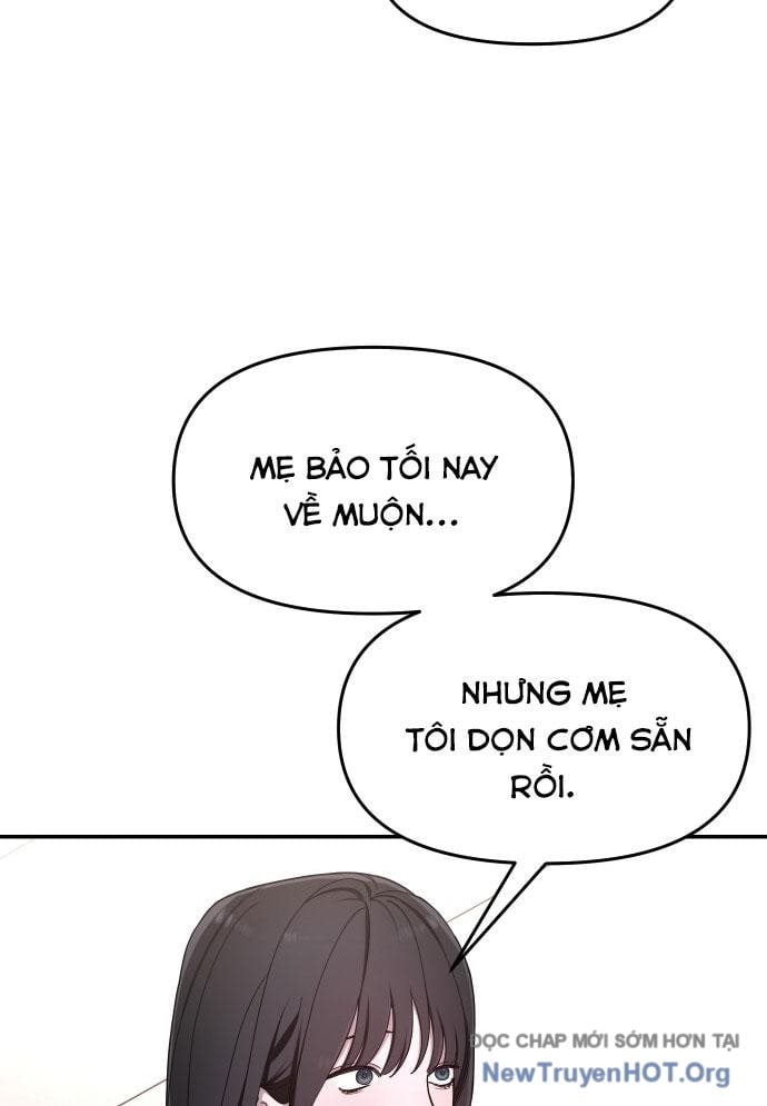 Mẹ Nào Con Nấy: Chapter 42