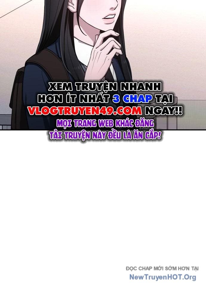 Mẹ Nào Con Nấy: Chapter 42