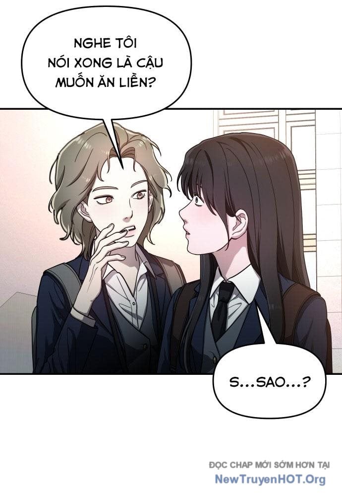 Mẹ Nào Con Nấy: Chapter 42