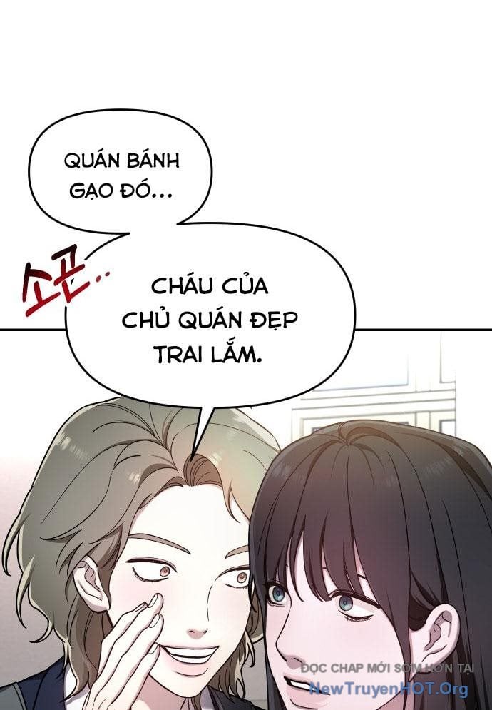 Mẹ Nào Con Nấy: Chapter 42