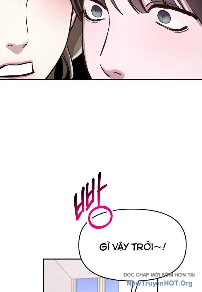 Mẹ Nào Con Nấy: Chapter 42