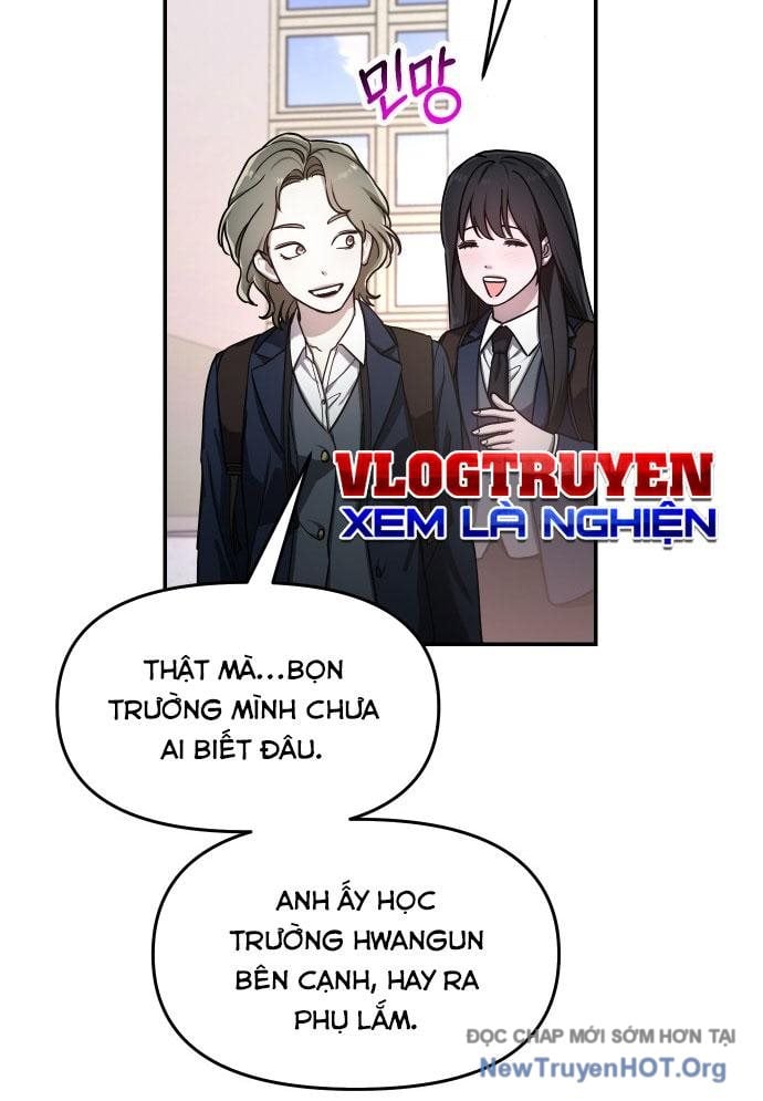 Mẹ Nào Con Nấy: Chapter 42