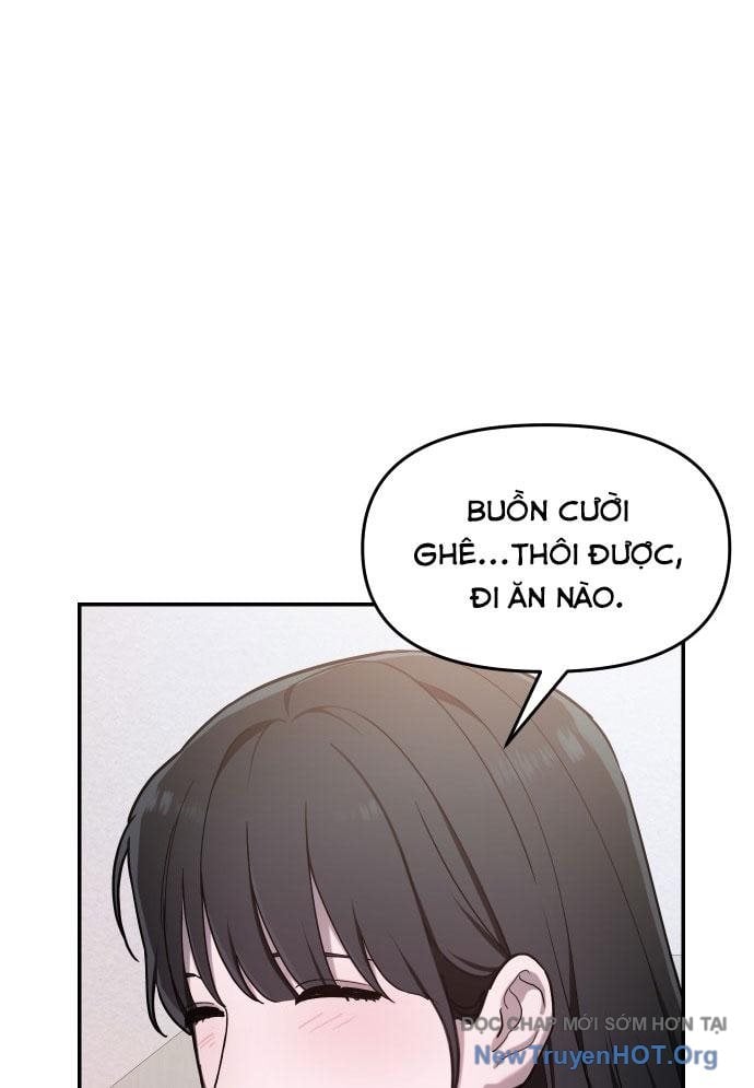 Mẹ Nào Con Nấy: Chapter 42