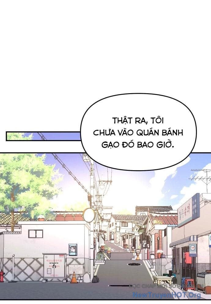 Mẹ Nào Con Nấy: Chapter 42