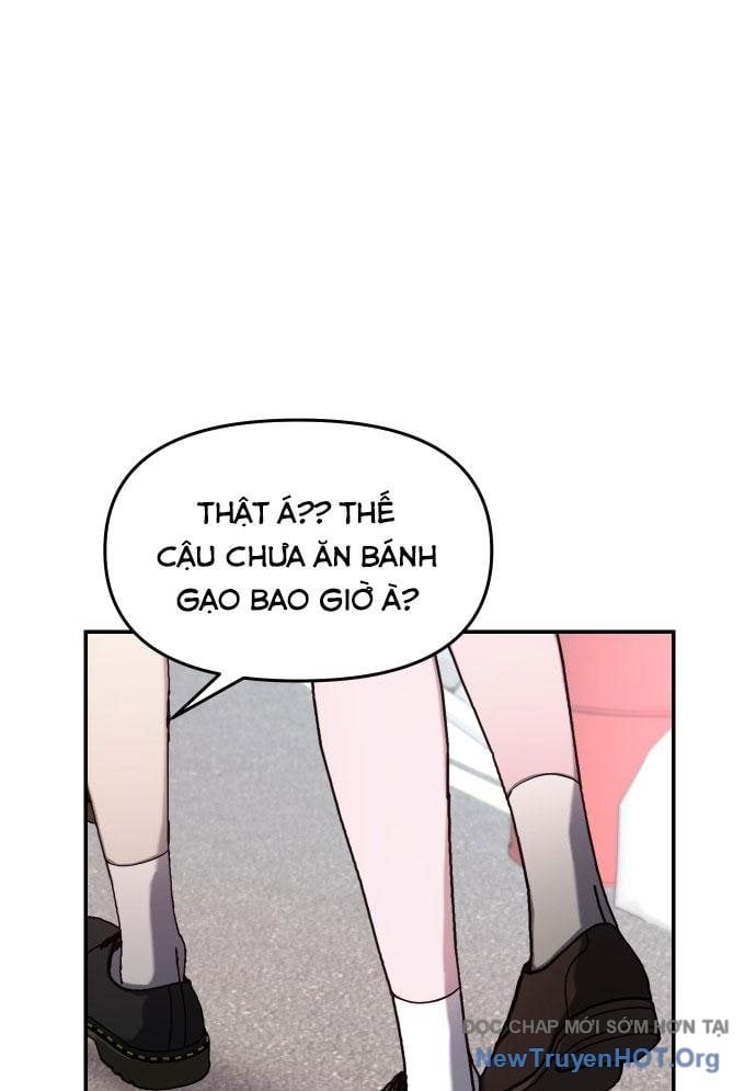 Mẹ Nào Con Nấy: Chapter 42