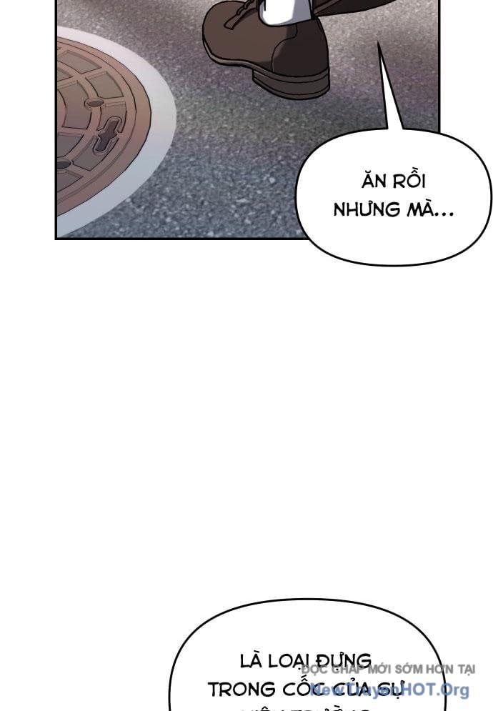 Mẹ Nào Con Nấy: Chapter 42