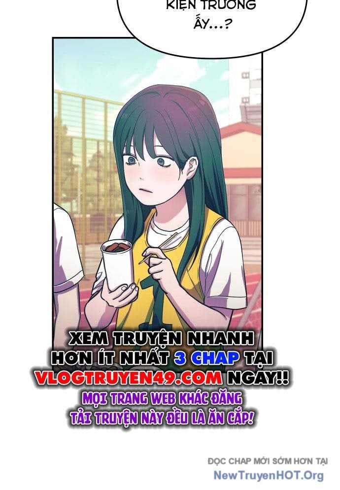 Mẹ Nào Con Nấy: Chapter 42