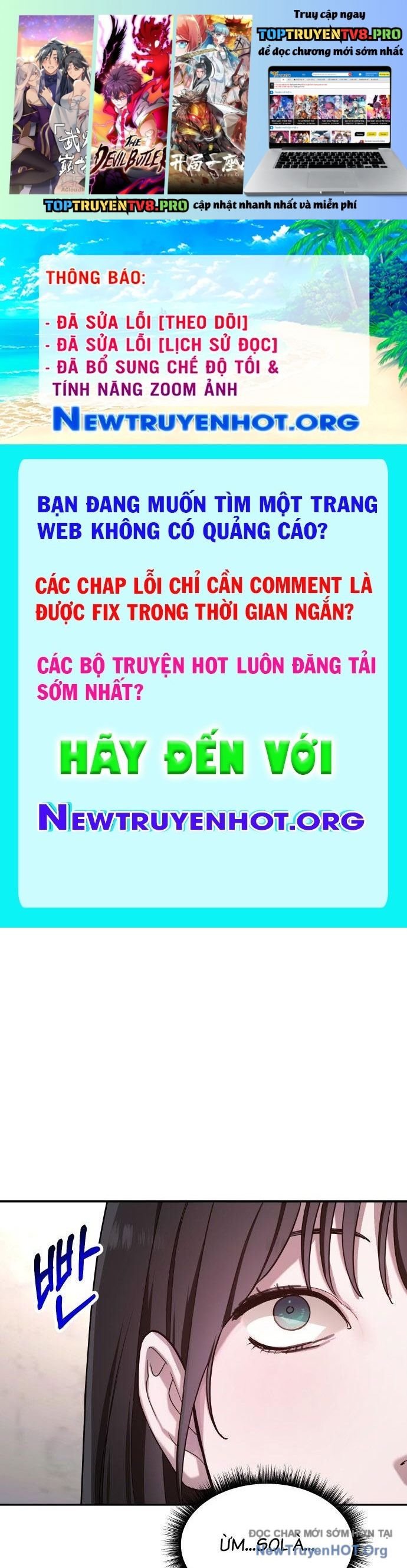 Mẹ Nào Con Nấy: Chapter 43