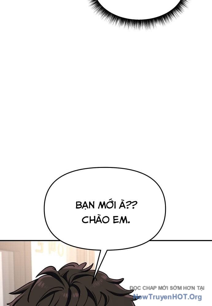 Mẹ Nào Con Nấy: Chapter 43