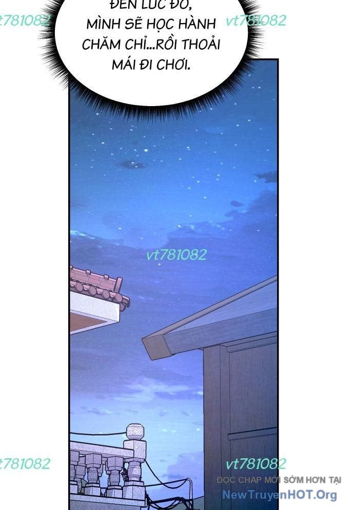 Mẹ Nào Con Nấy: Chapter 43