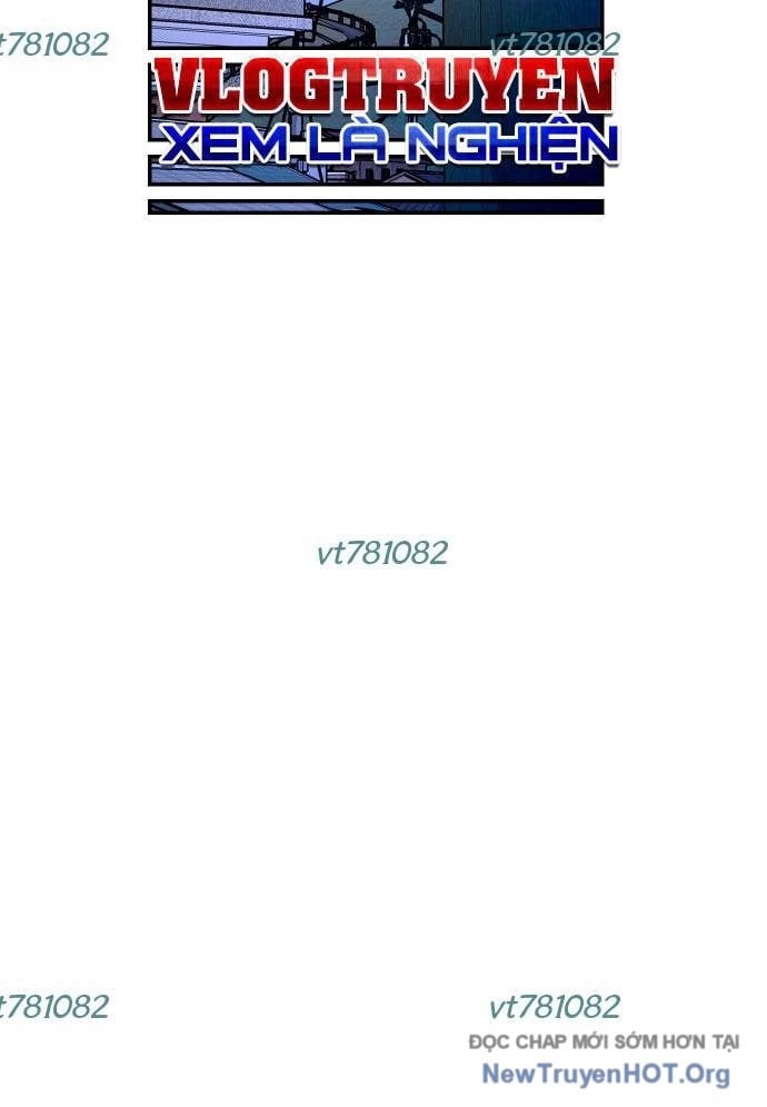 Mẹ Nào Con Nấy: Chapter 43