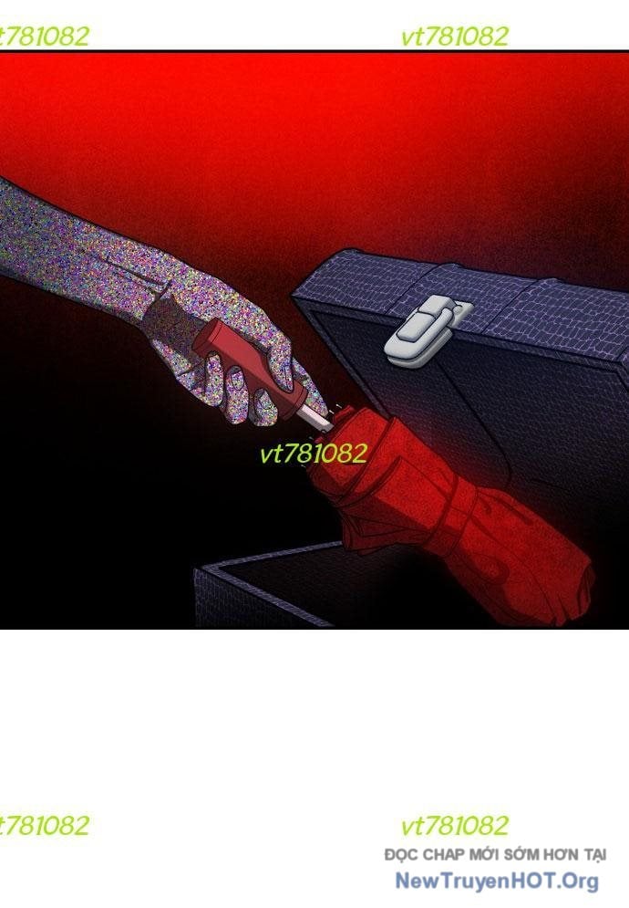 Mẹ Nào Con Nấy: Chapter 43