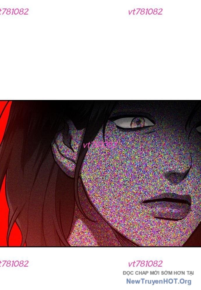 Mẹ Nào Con Nấy: Chapter 43