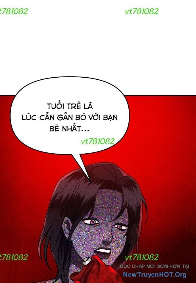 Mẹ Nào Con Nấy: Chapter 43