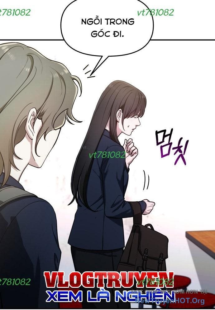 Mẹ Nào Con Nấy: Chapter 43