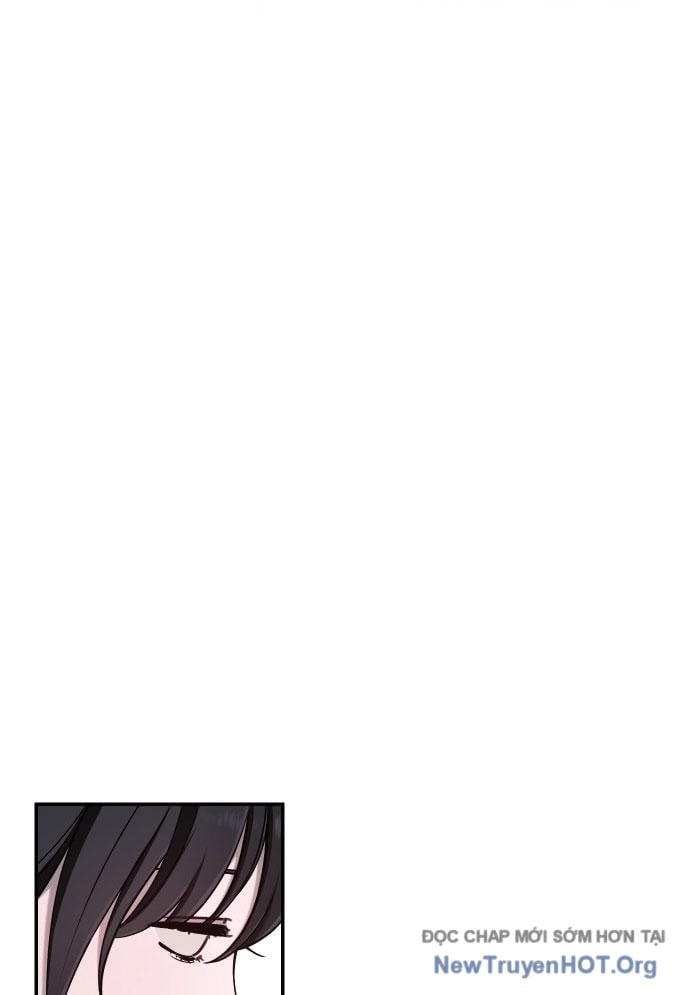 Mẹ Nào Con Nấy: Chapter 43