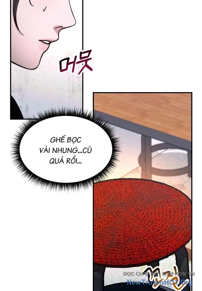 Mẹ Nào Con Nấy: Chapter 43
