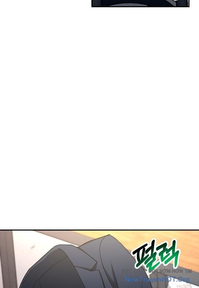 Mẹ Nào Con Nấy: Chapter 43