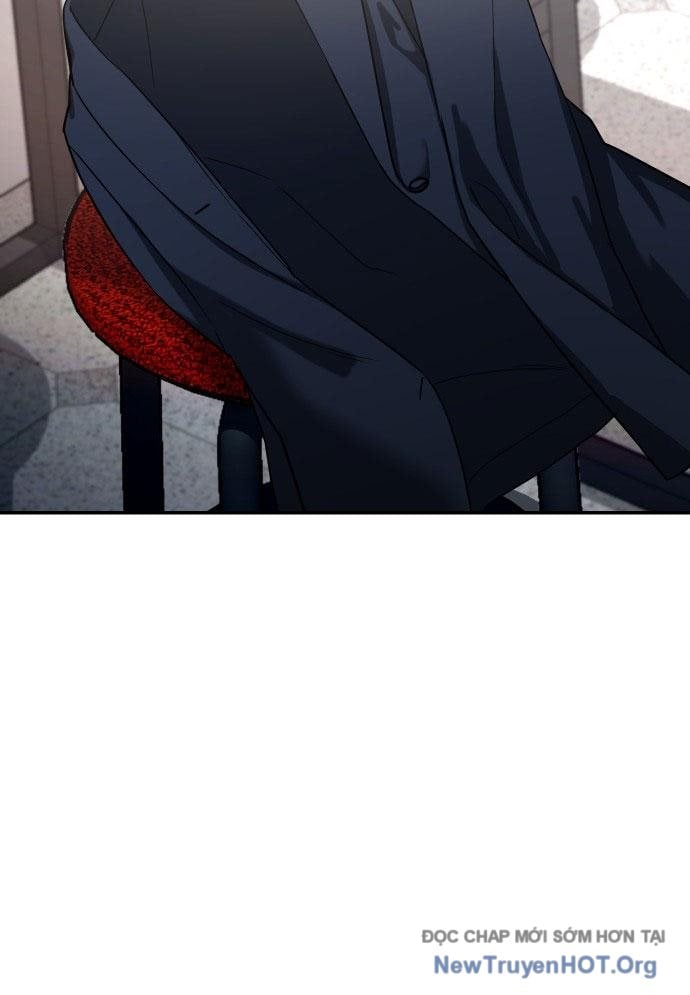 Mẹ Nào Con Nấy: Chapter 43