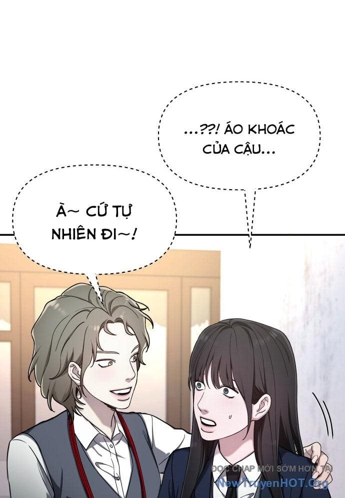 Mẹ Nào Con Nấy: Chapter 43