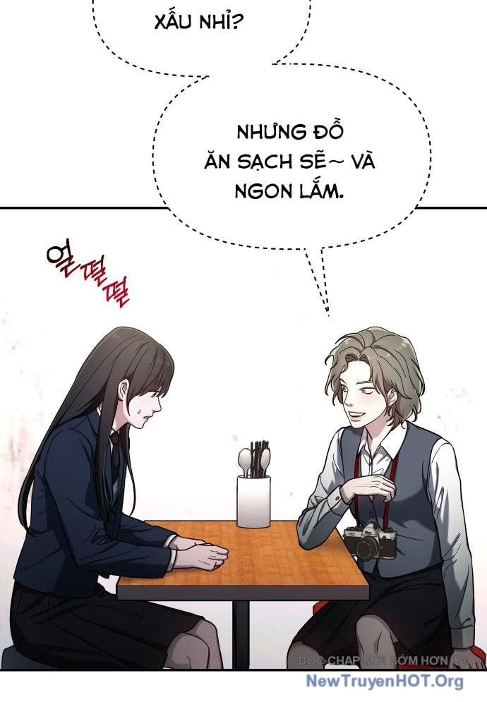 Mẹ Nào Con Nấy: Chapter 43