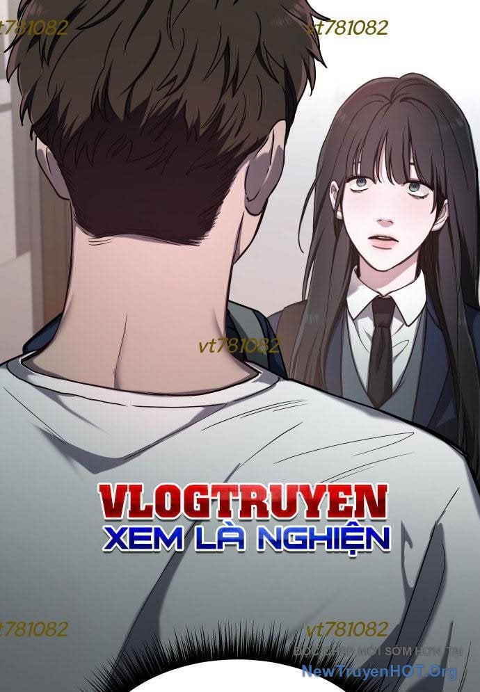 Mẹ Nào Con Nấy: Chapter 43