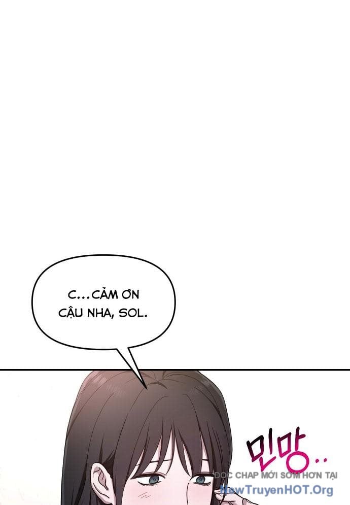 Mẹ Nào Con Nấy: Chapter 43