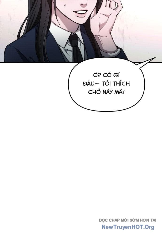 Mẹ Nào Con Nấy: Chapter 43